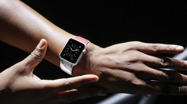 Where to bag the best Apple Watch deals this Black Friday