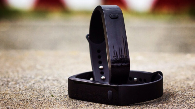 ​Pivotal Living is a $12 a year fitness tracker