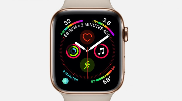New Apple Watch owners: 7 things to do first