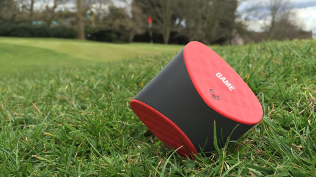 Game Golf now wants to coach you to become a better golfer