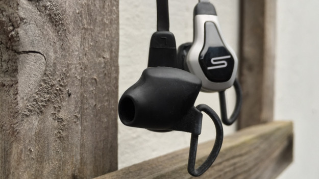 ​SMS Audio BioSport headphones review