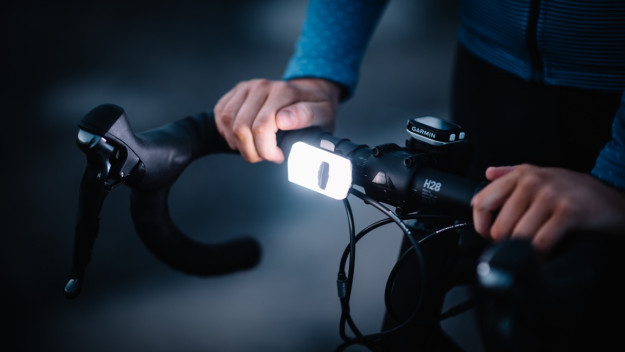 See Sense ACE uses artificial intelligence to help keep cyclists safe