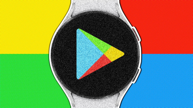 Best Wear OS apps: 18 essential downloads for your smartwatch