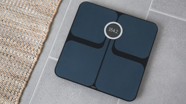 The best smart scales: Our top Wi-Fi connected body fat analysers