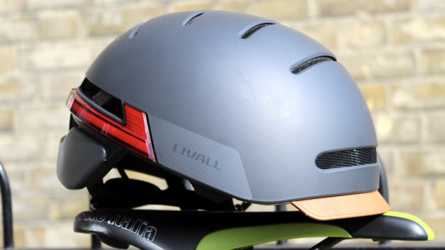 Livall BH51M review
