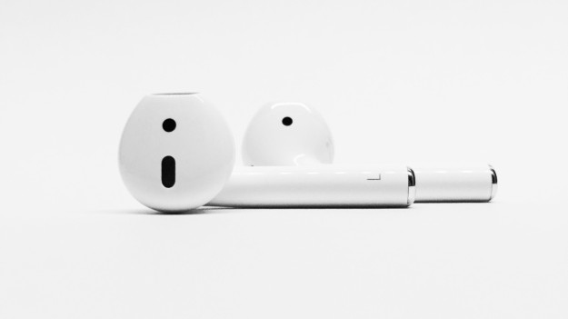 Apple AirPods help: Troubleshoot your problems with this handy guide