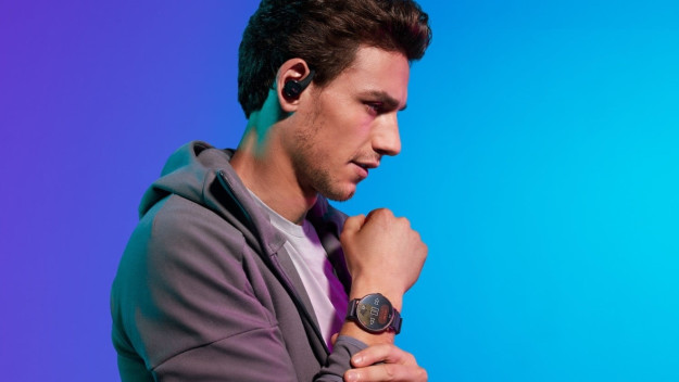 Google and Fossil's mysterious smartwatch deal needs to deliver