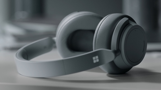 Microsoft may be planning to dethrone Apple AirPods with Surface Buds