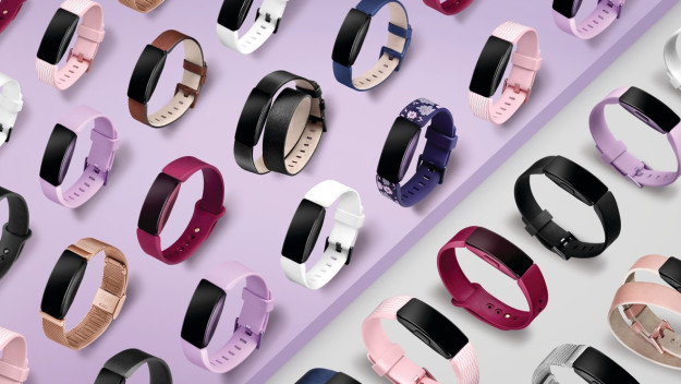 Best Fitbit Inspire, Inspire 2 and Inspire HR bands: Leather, metal and sport options