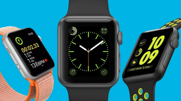 The best cheap Apple Watch deals right now