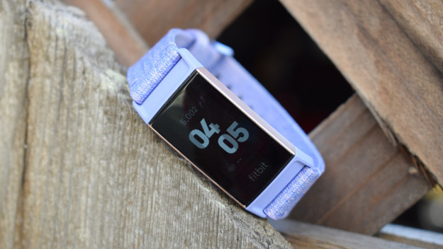 Google parent Alphabet has reportedly made an offer to buy Fitbit