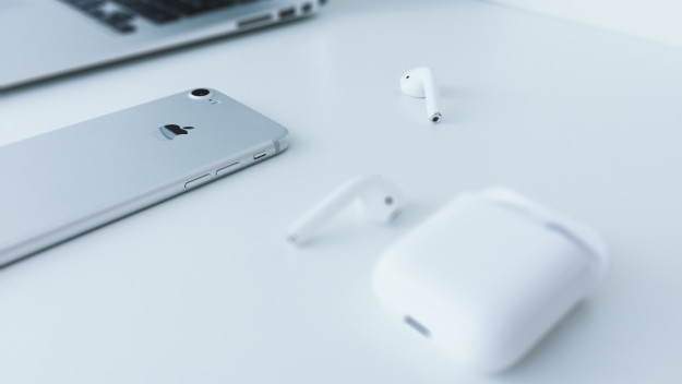 Apple AirPods 3: Everything we know so far about the next Apple hearable