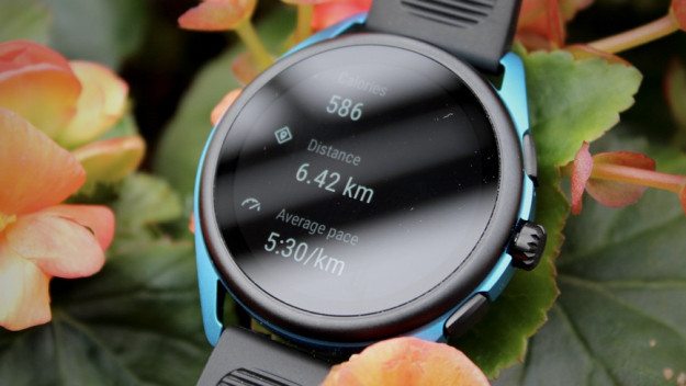 Fossil smartwatch Cyber Monday 2019: Check out all the deals still live