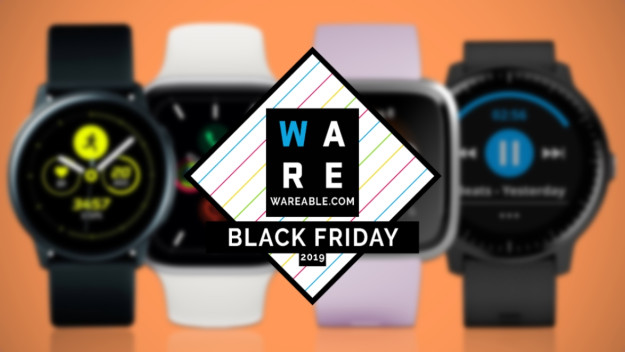 These are the post-Black Friday smartwatch deals you can still buy