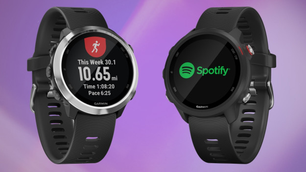 Best Garmin deals for February: Venu back down to record low price and more