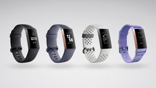 Fitbit Charge 4 wish list: the features we're expecting