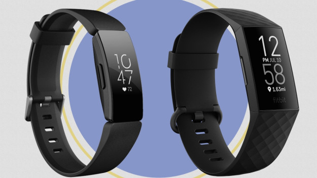 Fitbit Charge 4 vs Inspire HR: Reading this guide could save you money