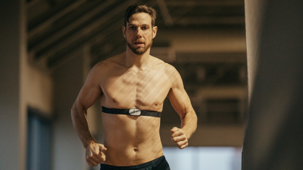 Heart rate monitors for Strava: Compatible devices to track your workouts