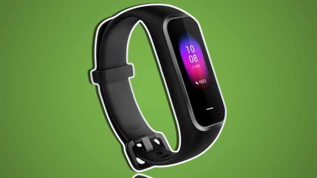 Xiaomi ​Mi Band 5 to feature SpO2 and Alexa – and launch end of June