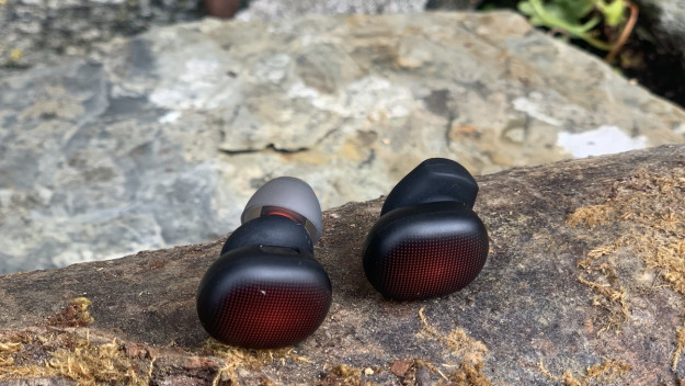 Amazfit PowerBuds review: the price is right