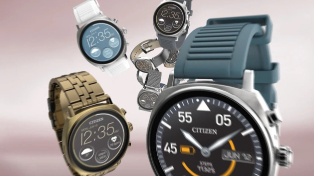 Upcoming smartwatch and wearables we're excited about 2023