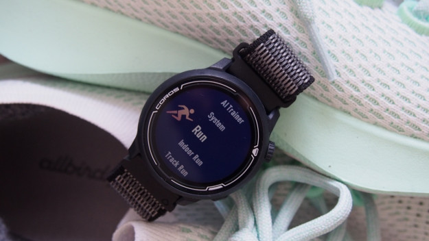 Coros Pace 2 review: a true Garmin rival at a great price
