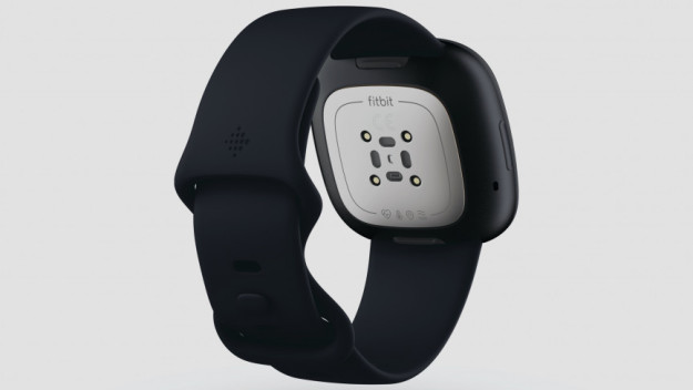 ​Fitbit Sense ECG will clear FDA ‘before the holidays’