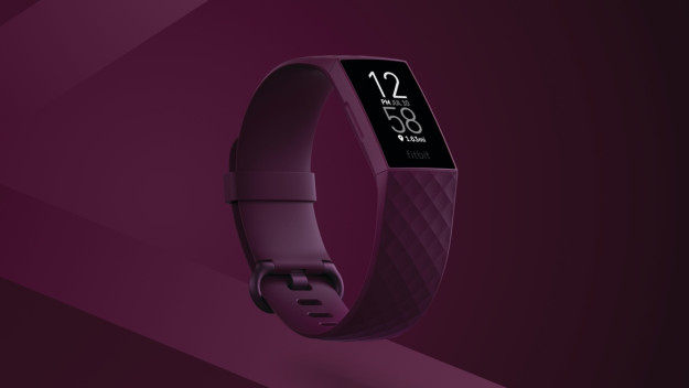 Best Fitbit Charge 4 (and Charge 3) bands: Leather, metal and sport straps