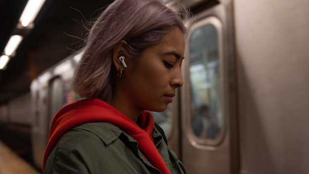 Best true wireless earbuds: top hearables 2022