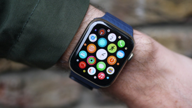 Apple Watch Series 7 tipped to be a better sleep companion