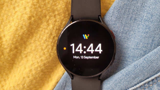 Best Samsung Galaxy Watch faces: Free options and how to download