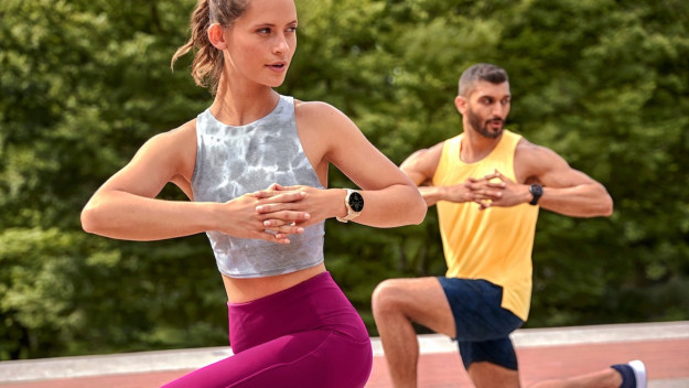Heart rate variability and wearables explained