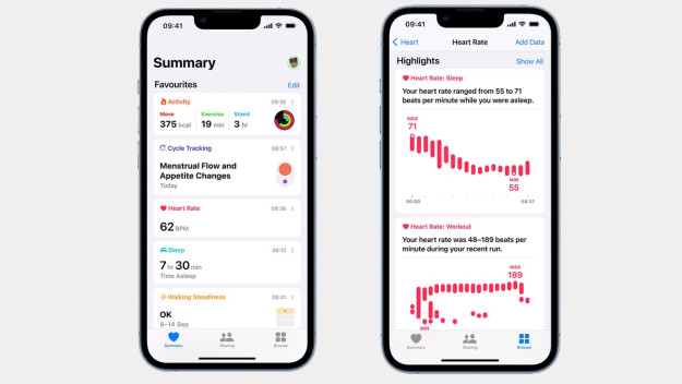 How to use Apple Health: Essential tips for your app