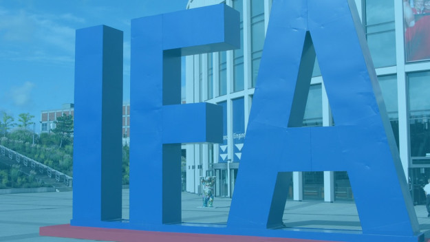 IFA 2014: What wearable tech do we expect to see?