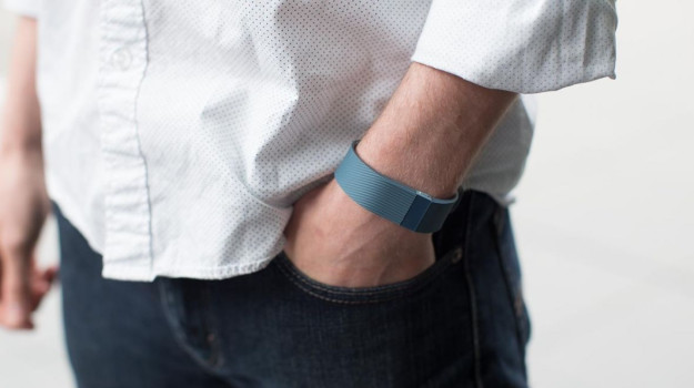 Step and save: The truth about wearables and health insurance