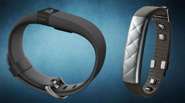 Jawbone scores legal victory in long running fight against Fitbit
