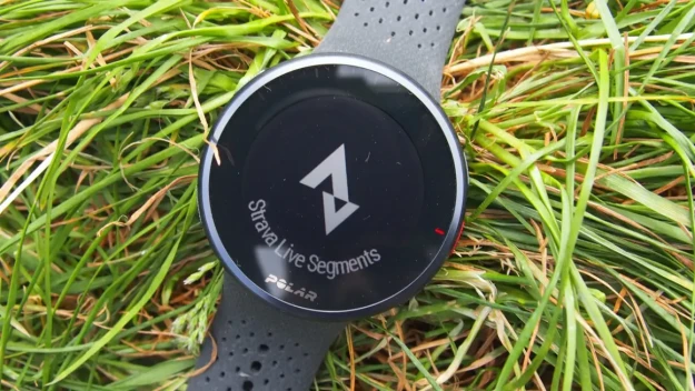 Best Strava compatible watches and smartwatches to try