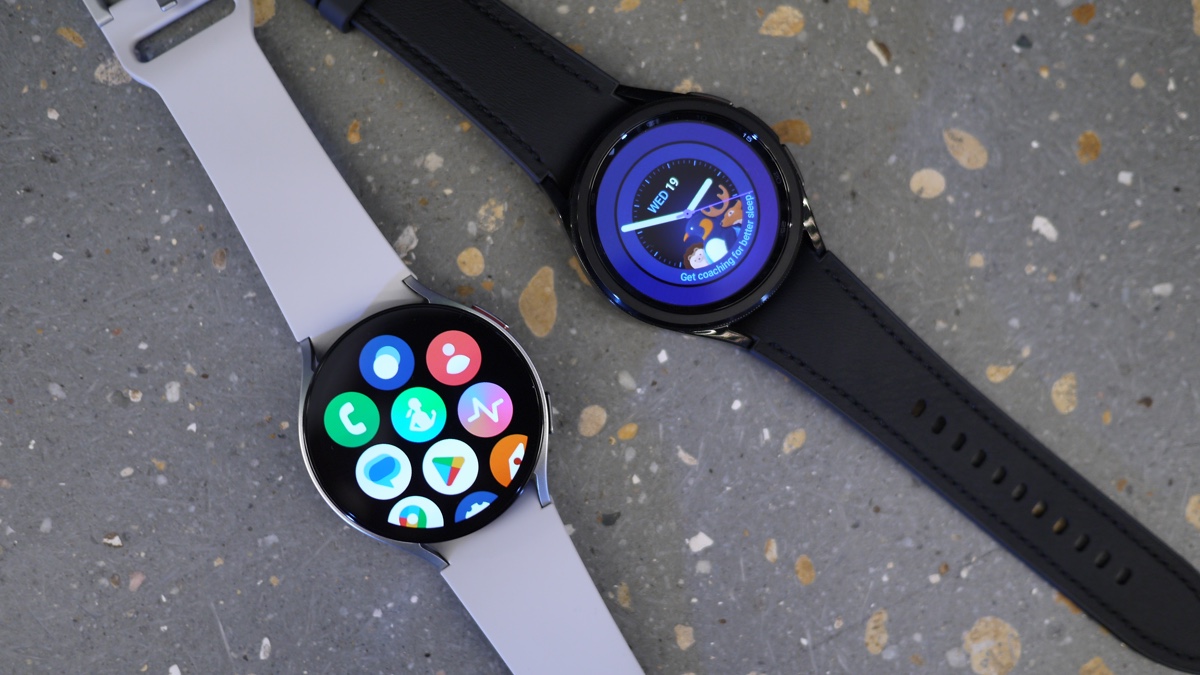 Samsung Galaxy Watch 6: What we want to see from the next-gen smartwatch photo 13