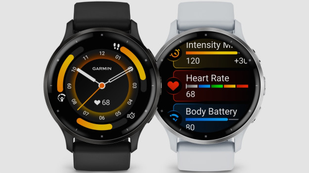 Garmin Venu 3: New features, battery life and key additions explained
