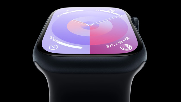 Apple Watch Series 9: All the new features revealed