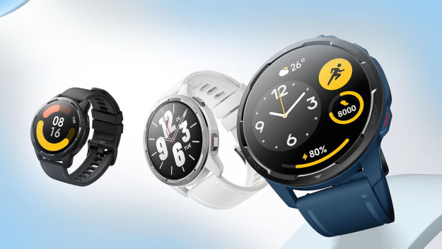 Why Xiaomi launching a new Wear OS smartwatch makes sense
