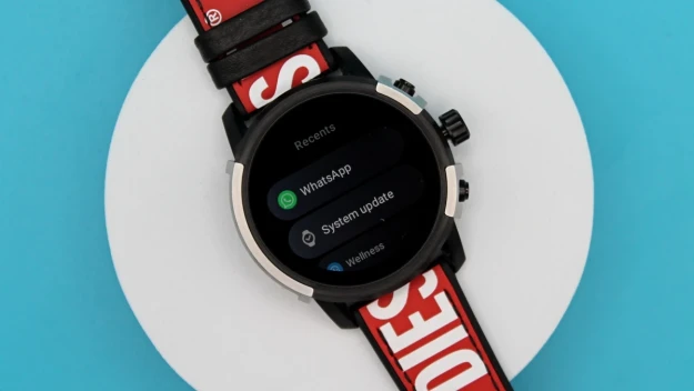 WhatsApp finally rolls out for Wear OS smartwatches