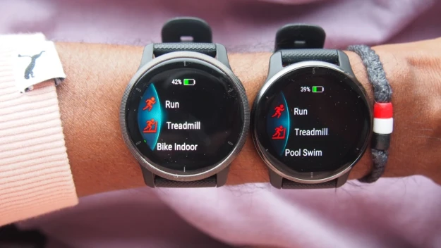 Garmin Venu 3 gets leaked – could see imminent release