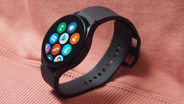 Samsung Galaxy Watch 4 gets new features with Wear OS 4 upgrade