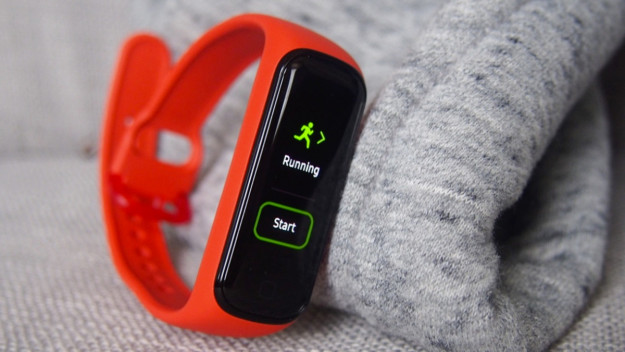 Samsung Galaxy Fit 3 leak points to surprise return for the fitness tracker