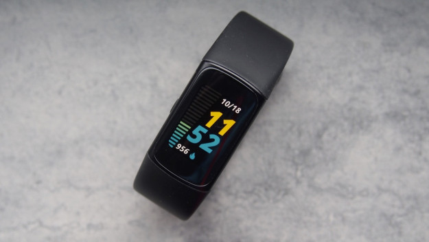 Fitbit Charge 6 receives surprise early Black Friday discount - available now for $100