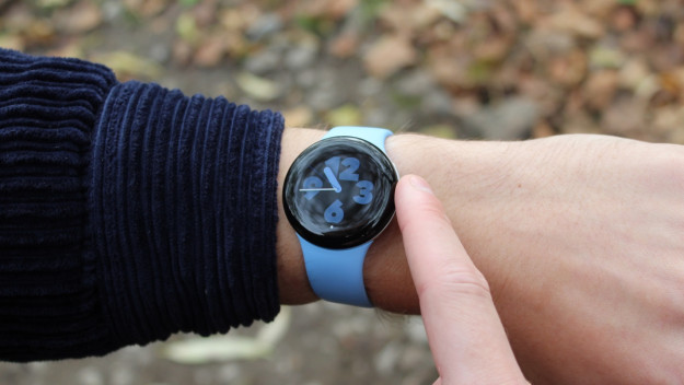 Google Wear OS 4 update: Compatible watches, new features and how to update