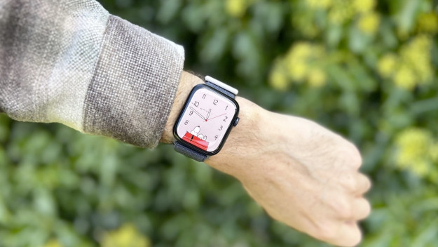 Apple Watch Series 9 just hit an all-time price low - save $50 in early Black Friday deal