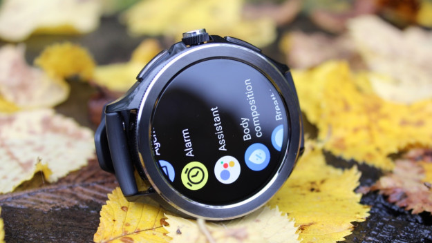 26 top commands for Google Assistant on Wear OS/Galaxy Watch