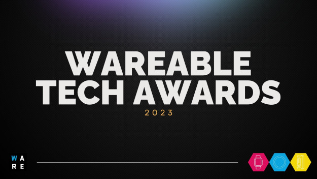 Wareable Tech Awards 2023: The winners
